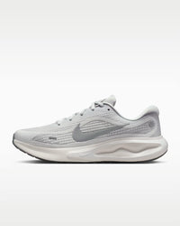 Nike Journey Run