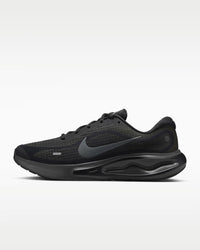 Nike Journey Run ( STOCK )