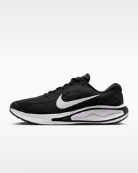 Nike Journey Run