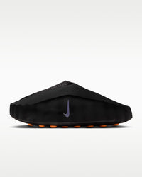 Nike Mind 001 ( Stock )