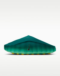 Nike Mind 001 ( Stock )