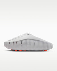 Nike Mind 001 ( Stock )