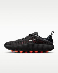 Nike Mind 002 Black ( Stock )