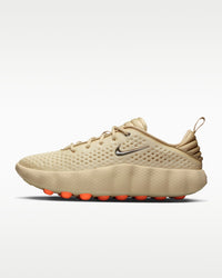 Nike Mind 002 ( Stock )