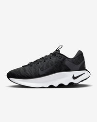 Nike Motiva ( Stock )