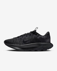 Nike Motiva ( STOCK )