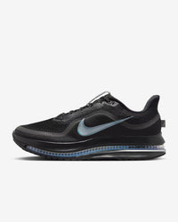 Nike Pegasus Premium ( Stock )