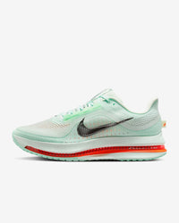 Nike Pegasus Premium ( Stock )