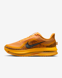 Nike Pegasus Premium LV8 ( STOCK )