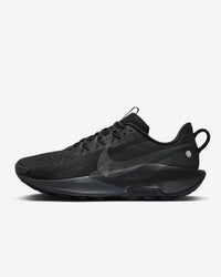 Nike Pegasus Trail 5 ( Stock )
