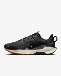 Nike Pegasus Trail 5