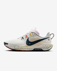 Nike Pegasus Trail 5