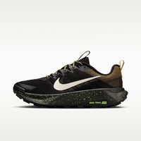 Nike Wildhorse 10 ( Stock )