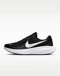 Nike Revolution 8