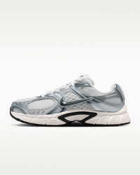 Nike V5 RNR