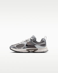 Nike V5 RNR