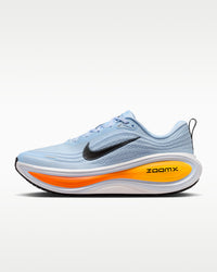 Nike Vomero Plus