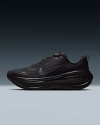 Nike Vomero Plus ( Stock )