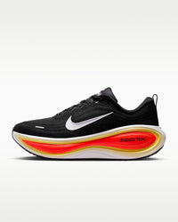 Nike Vomero Plus
