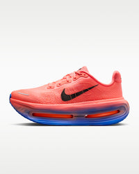 Nike Vomero Premium