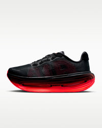 Nike Vomero Premium ( STOCK )