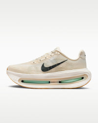 Nike Vomero Premium