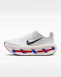 Nike Vomero Premium