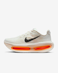 Nike Vomero Premium ( Stock )
