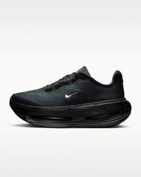 Nike Vomero Premium SP ( Stock )