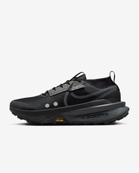 Nike Zegama 2 ( Stock )