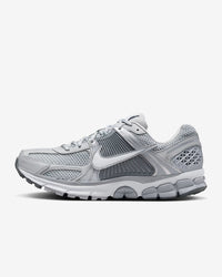 Nike Zoom Vomero 5 ( STOCK )