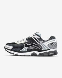 Nike Zoom Vomero 5 ( Stock )