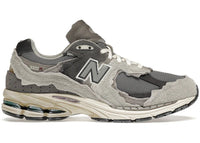 New Balance 2002R Protection Pack Rain Cloud ( Stock )