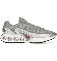 Nike Air Max Dn ( STOCK )