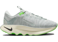 Nike Motiva ( Stock )
