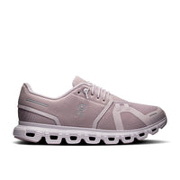 On Cloud 6 ( Stock )