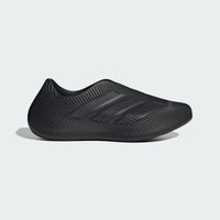 Adidas Purechill