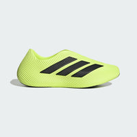 Adidas Purechill
