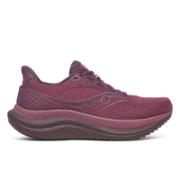 Saucony Triumph 23