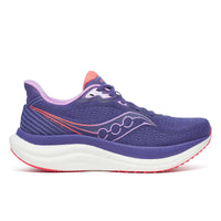 Saucony Triumph 23