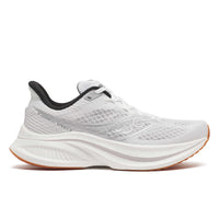 Men's Endorphin Speed 5