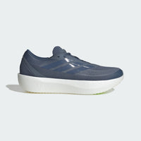 Adidas ZENBOOST SHOES