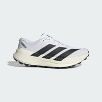 Terrex Agravic SL Trail Running Shoes
