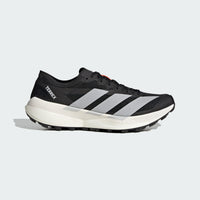 Terrex Agravic Speed Ultra 2 Trail Running Shoes
