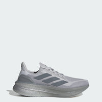 Adidas Ultraboost 5