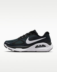 Nike Structure Plus