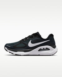 Nike Structure Plus ( Stock )