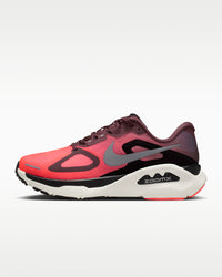 Nike Structure Plus