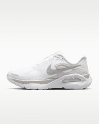 Nike Structure Plus