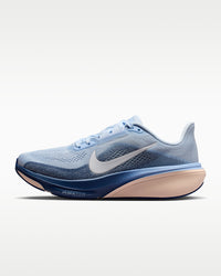 Nike Pegasus 42